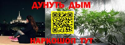 а пвп мука Камышлов