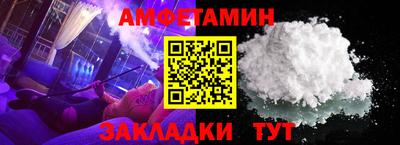 кокаин колумбия Свободный